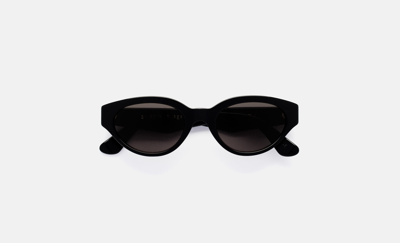 Drew Black - Retrosuperfuture USA -
