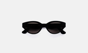Drew Black - Retrosuperfuture USA - — 1