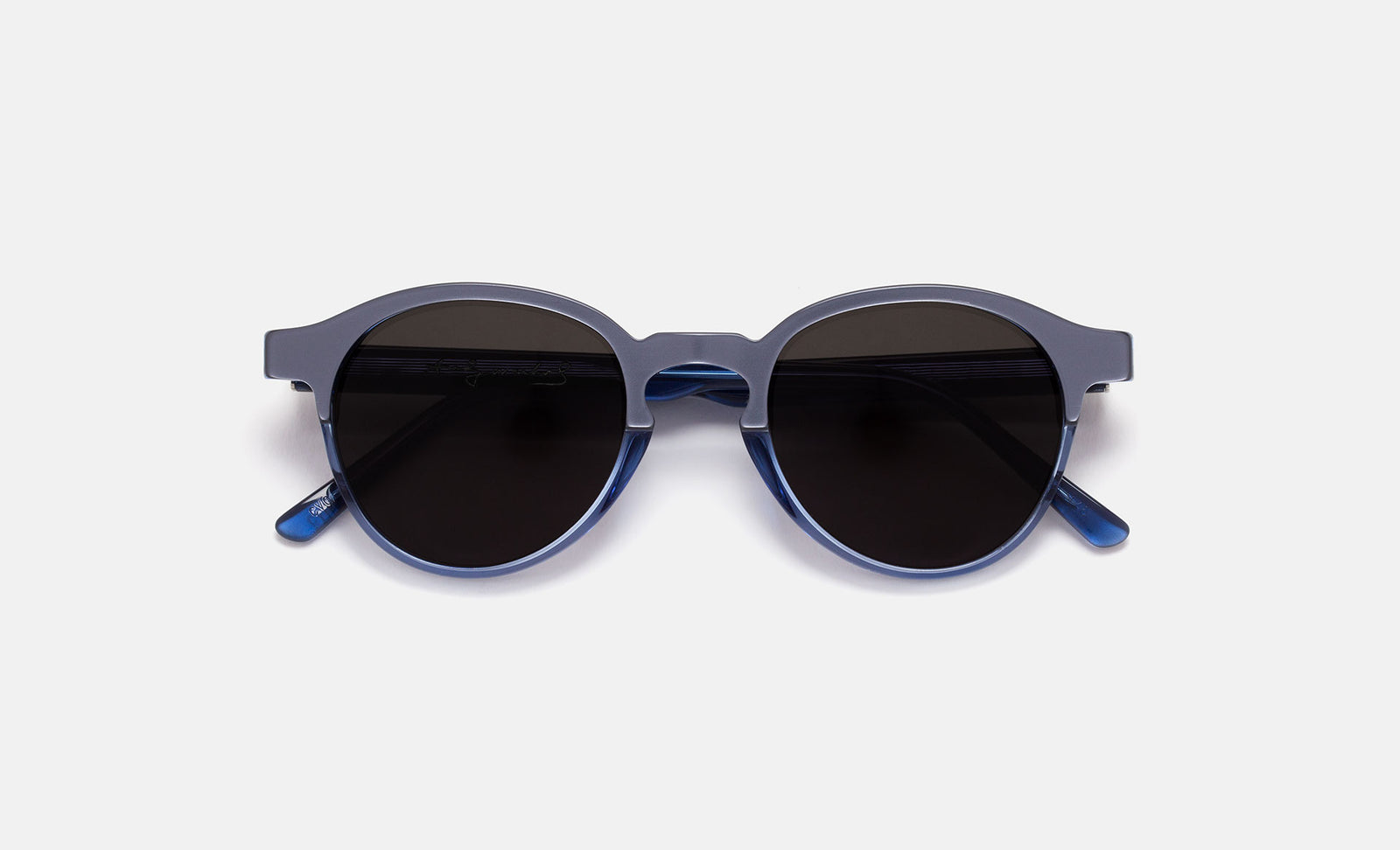 The Warhol Lamina - Retrosuperfuture USA -
