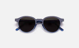 The Warhol Lamina - Retrosuperfuture USA - — 1