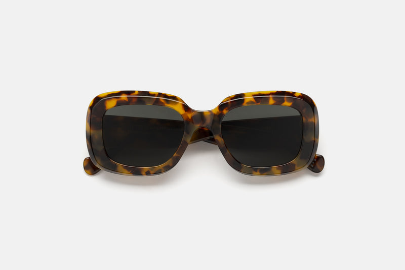 Virgo Spotted Havana - Retrosuperfuture USA -