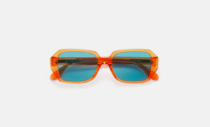 Limone Wagwan Ju-Ju Blue - Retrosuperfuture USA - — 1