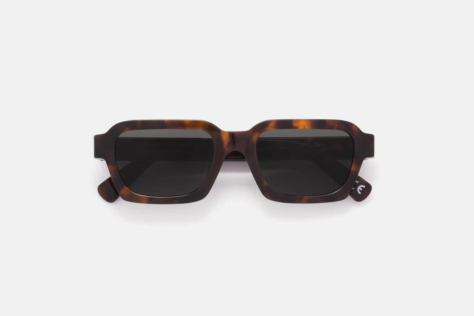 Caro Classic Havana - Retrosuperfuture USA -