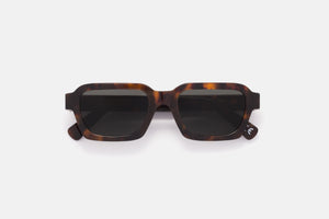 Caro Classic Havana - Retrosuperfuture USA - — 1