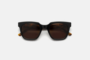 Giusto Black Mark - Retrosuperfuture USA - — 1