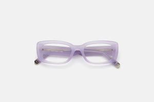 Numero 75 Lilla - Retrosuperfuture USA - — 1