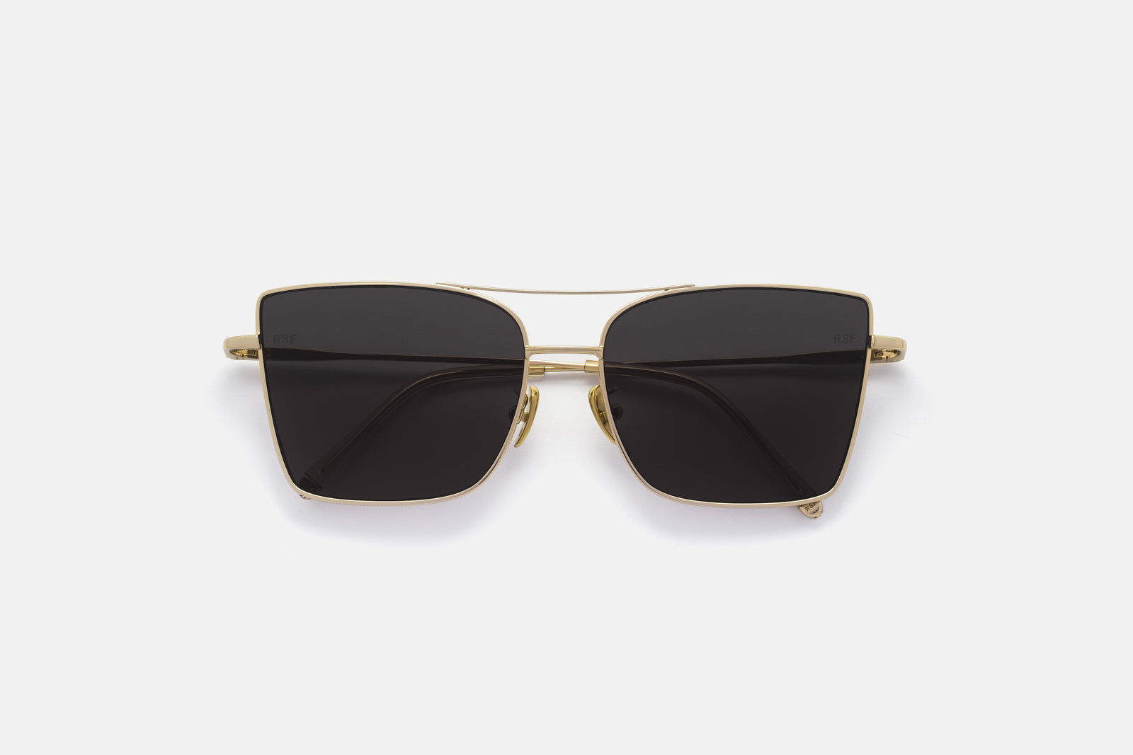 Riva Black - Retrosuperfuture USA -