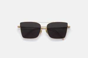 Riva Black - Retrosuperfuture USA - — 1