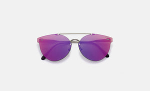Tuttolente Giaguaro Pink - Retrosuperfuture USA - — 1