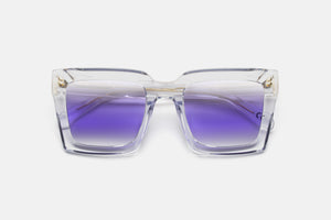 Ancora Purple - Retrosuperfuture USA - — 1