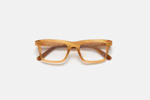 Numero 101 Bagutta - Retrosuperfuture USA - — 1