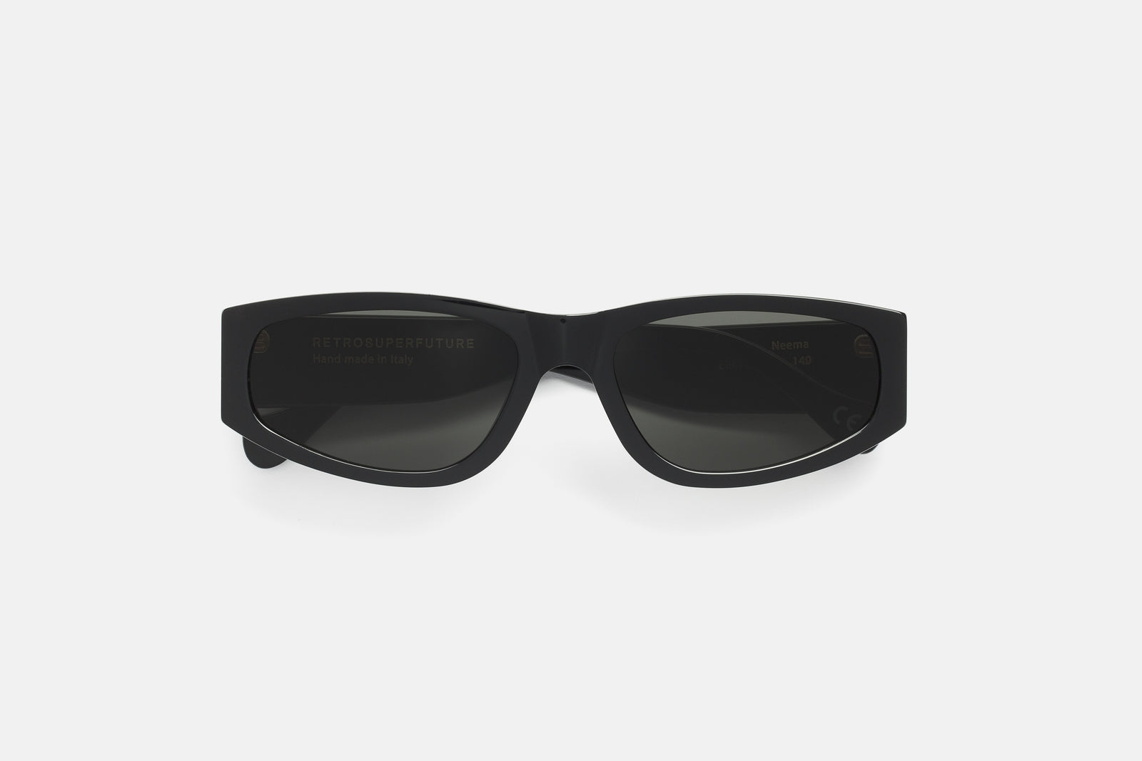Neema Black - Retrosuperfuture USA -