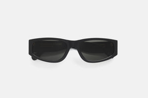Neema Black - Retrosuperfuture USA - — 1