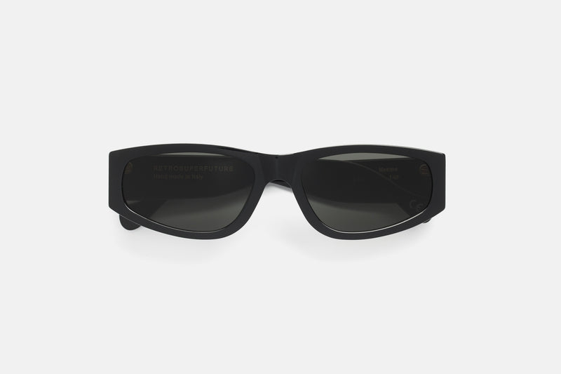 Neema Black - Retrosuperfuture USA -