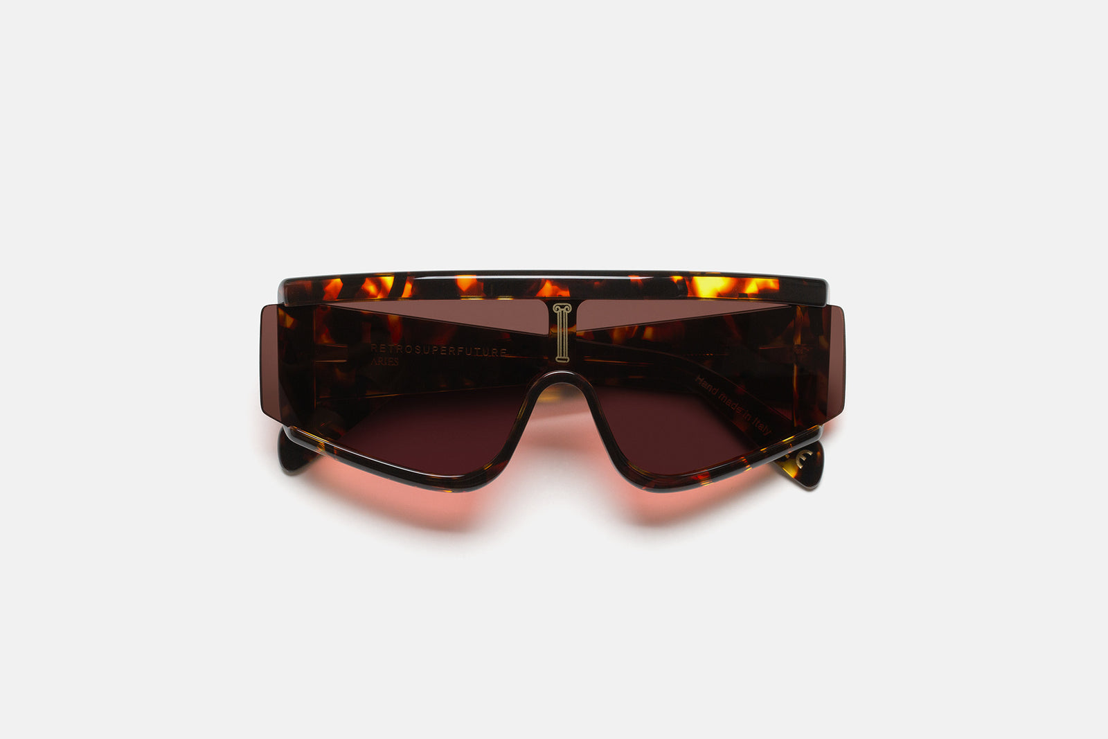 Zed Havana Aries - Retrosuperfuture USA -