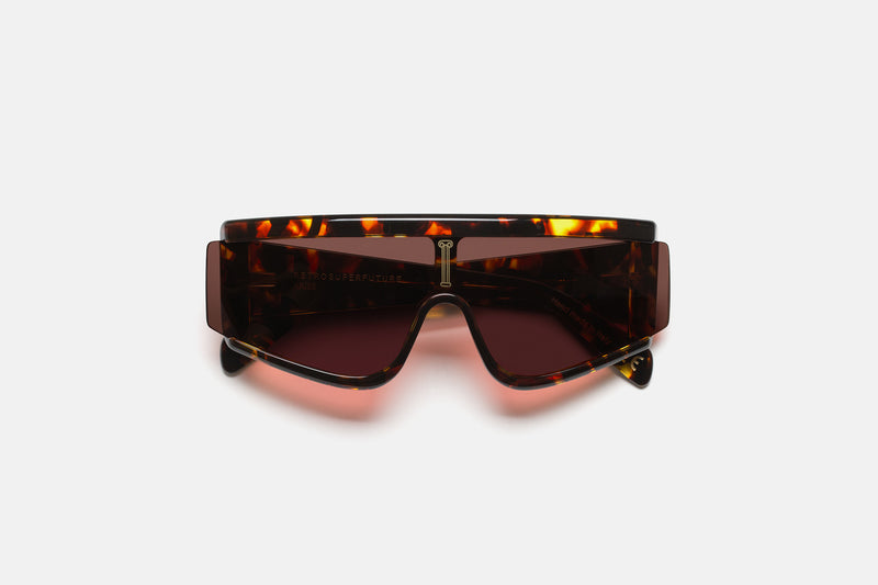 Zed Havana Aries - Retrosuperfuture USA -