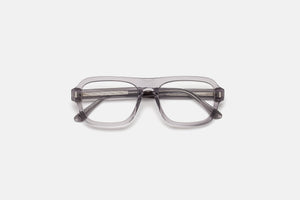 Numero 104 Nebbia - Retrosuperfuture USA - — 1