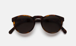 Paloma Classic Havana - Retrosuperfuture USA - — 1