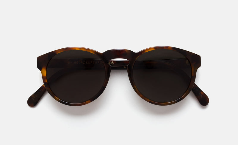 Paloma Classic Havana - Retrosuperfuture USA -