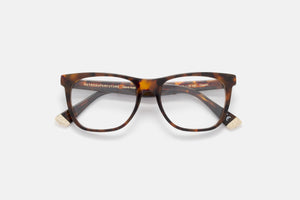 Classic Optical Classic Havana - Retrosuperfuture USA - — 1
