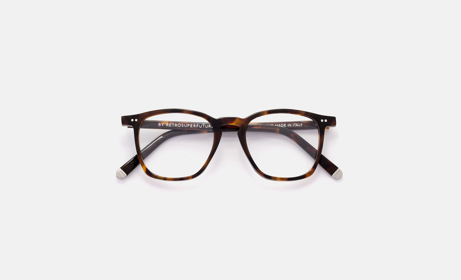 Numero 35 Classic Havana - Retrosuperfuture USA -