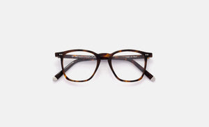 Numero 35 Classic Havana - Retrosuperfuture USA - — 1