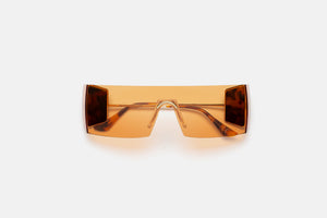 Pianeta Orange - Retrosuperfuture USA - — 1