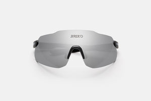 STARLIGHT Black Dune A22 - Retrosuperfuture USA - — 1