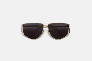 Premio Black — 1