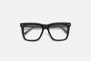 Numero 77 Nero - Retrosuperfuture USA - — 1
