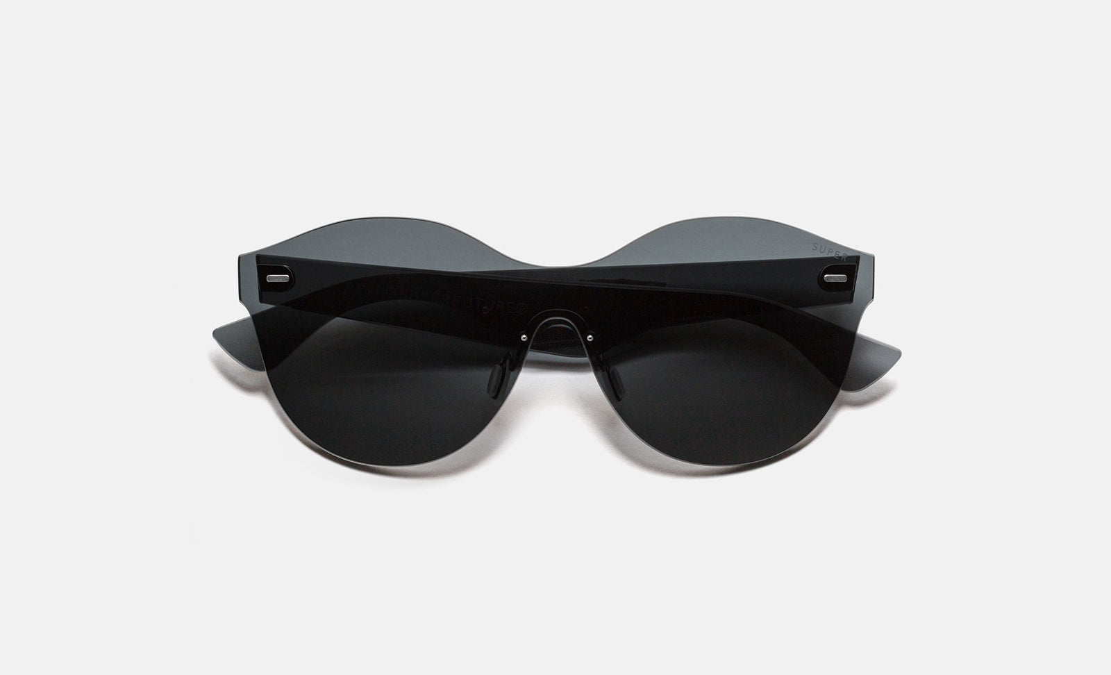 Tuttolente Mona Black - Retrosuperfuture USA -