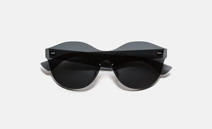 Tuttolente Mona Black - Retrosuperfuture USA - — 1