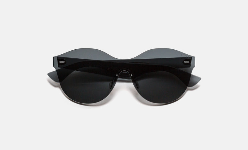 Tuttolente Mona Black - Retrosuperfuture USA -