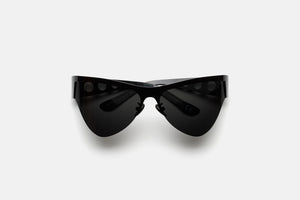 Mauna Lola Black - Retrosuperfuture USA - — 1