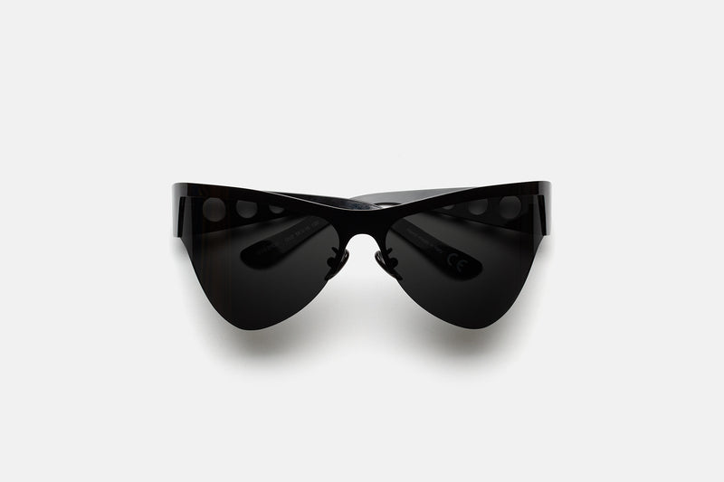 Mauna Lola Black