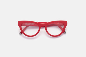 Numero 64 Rosso - Retrosuperfuture USA - — 1