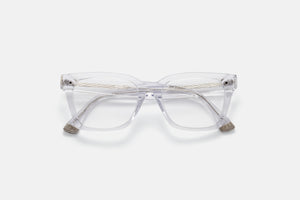 America Optical Crystal - Retrosuperfuture USA - — 1