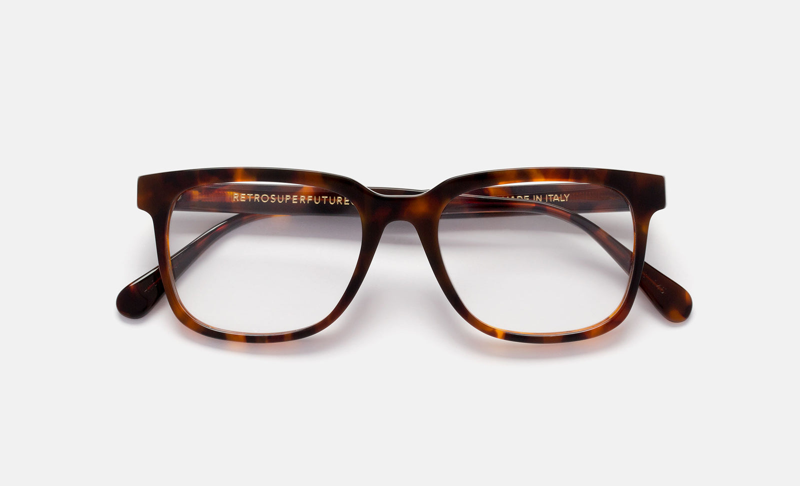 Numero 19 Havana - Retrosuperfuture USA -