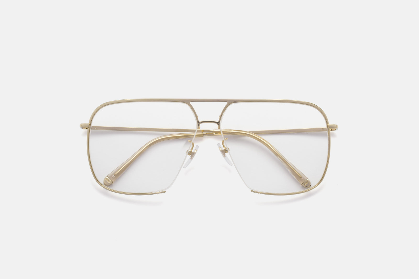 Numero 72 Oro - Retrosuperfuture USA -