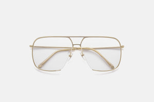 Numero 72 Oro - Retrosuperfuture USA - — 1