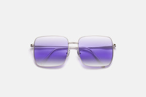 Medea Purple - Retrosuperfuture USA - — 1