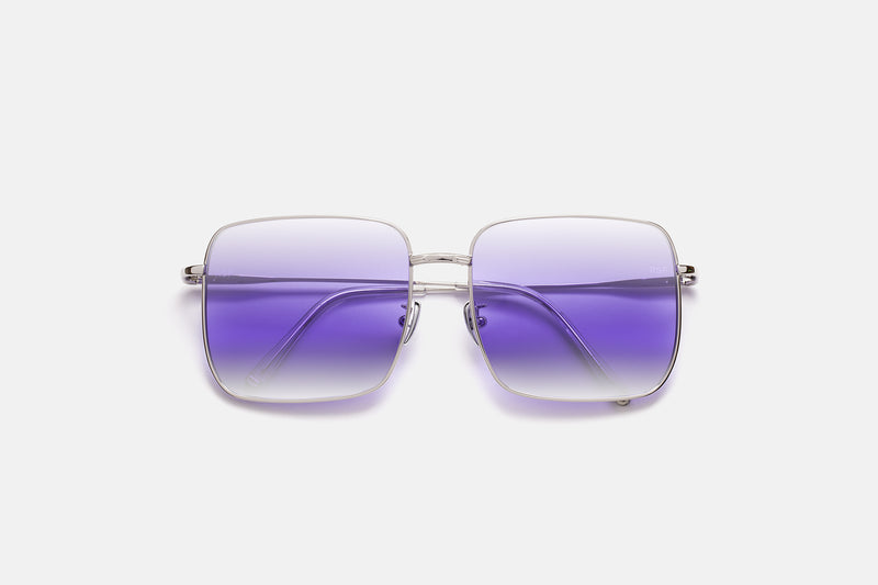 Medea Purple - Retrosuperfuture USA -