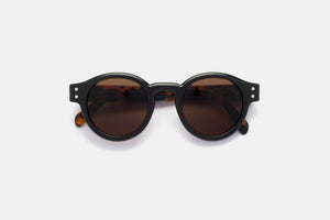 Eddie Black Mark - Retrosuperfuture USA - — 1