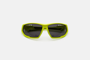 ANTARES Lime Electric A2D - Retrosuperfuture USA - — 1