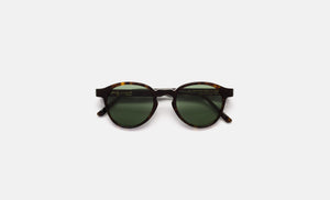 The Warhol 3627 Green - Retrosuperfuture USA - — 1