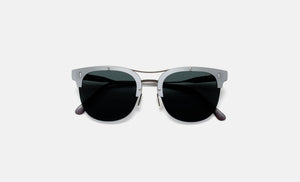 Strada Black - Retrosuperfuture USA - — 1