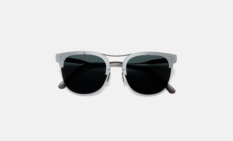 Strada Black - Retrosuperfuture USA -