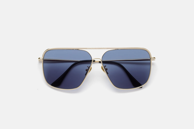 Ponti Blue - Retrosuperfuture USA -