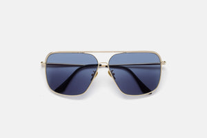 Ponti Blue - Retrosuperfuture USA - — 1