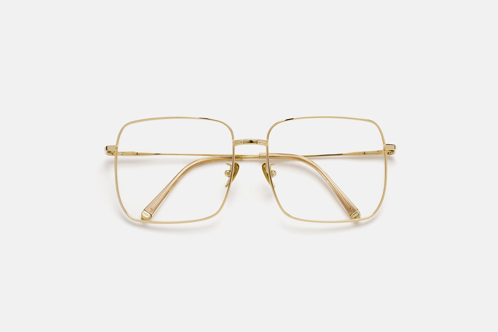 Numero 78 Oro - Retrosuperfuture USA -